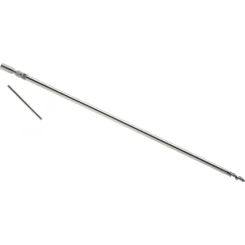 Mivardi Hardcore XL 80/145 cm