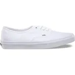 VANS Authentic VN000EE3W00