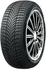 Zimní osobní pneu Nexen Winguard Sport 2 215/55 R17 98 V XL