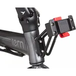 Tern Držák brašen BioLogic Luggage Truss