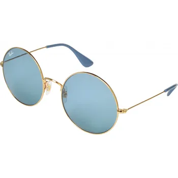 Sluneční brýle Ray-Ban RB3592 001/F7