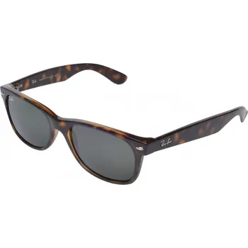 Sluneční brýle Ray-Ban New Wayfarer RB2132