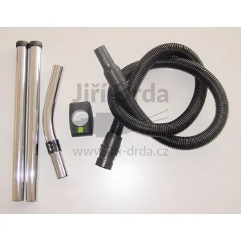 Sada nářadí Sada antistatického příslušenství pr.36 mm