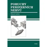 Poruchy periferních nervů - Zdeněk…