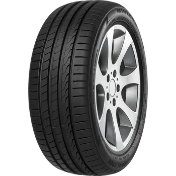 Letní osobní pneu Minerva F205 215/40 R17 87 Y