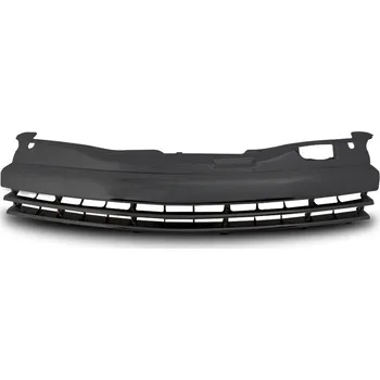 Auto-moto JOM sportovní maska bez znaku Astra H, kód 6320 029 OE