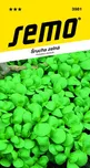 SEMO Šrucha Green Purslane 0,4 g 