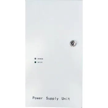 spínaný zdroj XtendLan ZSW09F-1213-96B