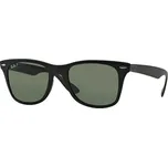 Ray-Ban RB4195 601S9A