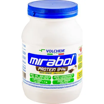 Protein Volchem Mirabol protein 94 750 g