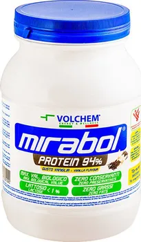 Protein Volchem Mirabol protein 94 750 g