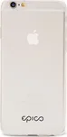 Epico Twiggy Gloss iPhone 6/6S průhledné