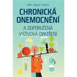 Chronická onemocnění a doporučená…