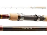 Daiwa Exceler Spin 240 cm/10 - 40 g