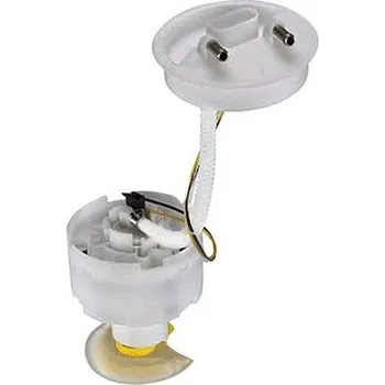 Palivový systém Palivová čerpací soustava MAGNETI MARELLI 313011313033