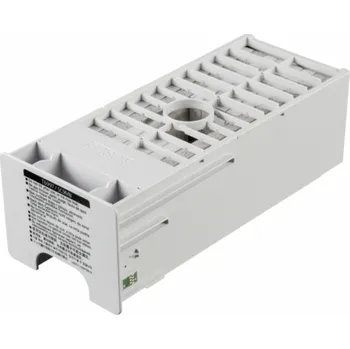 Originální Epson T699700 (C13T699700)