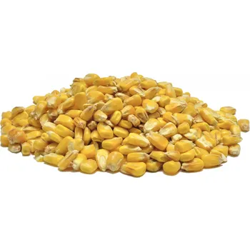 Krmivo pro ptáka Farma Python Kukuřice 1 kg