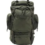 MFH Tactical 55 l