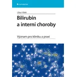 Bilirubin a interní choroby - Libor…