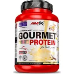 Amix Gourmet protein 1000 g