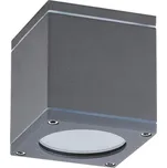 Rabalux Akron RL8149