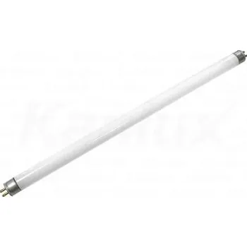 Bodové svítidlo Zářivková trubice SYLVANIA FHO T5 54W/840 neutrální bílá T554840