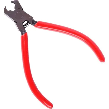 Kleště Kleště Cartel Nockpoint (k nalisování kroužku na tětivu)