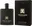 Trussardi Black Extreme M EDT, Tester 100 ml