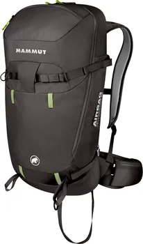Sportovní batoh Mammut Light Removable Airbag 3.0 30 l 