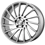 Brock B39 graupo 7,5x18 5x114,3 ET45…