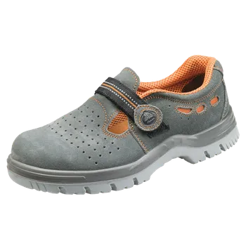 Pracovní obuv Baťa Riga