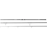 Mivardi Vector Carp MK2 390 cm/3,5 lb/3…