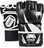 Venum Challenger MMA prstové rukavice černé/bílé, S