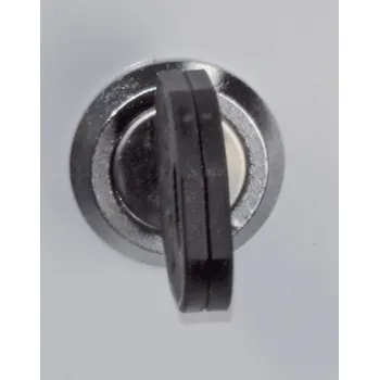 Rozvaděč zámek PD-RB-UZS /OEZ:44466/