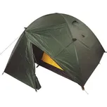 Jurek S+R Midi 3.5 Duo