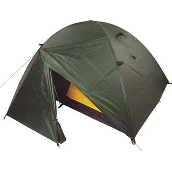 Stan Jurek S+R Midi 3.5 Duo