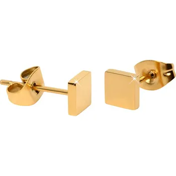 Troli SW-ES101, Gold