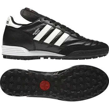 adidas Mundial Team 019228, 43 1/3
