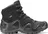 Lowa Zephyr GTX Mid TF Black, 42,5