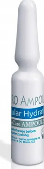 Pleťové sérum Syncare Micro Ampoules Cellular Hydrating 1,5 ml