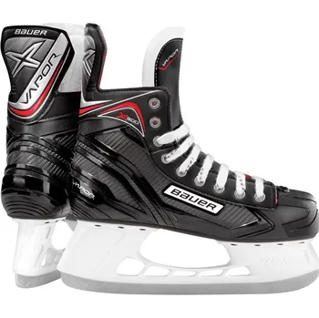 Zimní brusle Bauer Vapor X300 Junior S-17