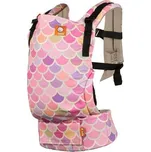 Baby Tula Free to Grow