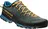 La Sportiva TX4 Men Blue/Papaya, 46