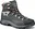 Asolo Finder GV MM Graphite/Gunmetal/Flame, 45