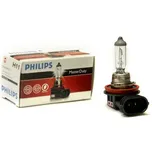 Philips MasterDuty 24362MDC1