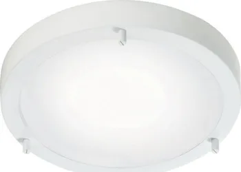 Koupelnové svítidlo Nordlux Ancona Maxi 25316101