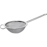 Küchenprofi nerezové kuchyňské síto 20…