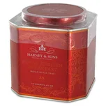 Harney & Sons English Breakfast dóza 30…