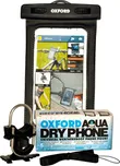 Oxford Aqua Dry Phone OX190