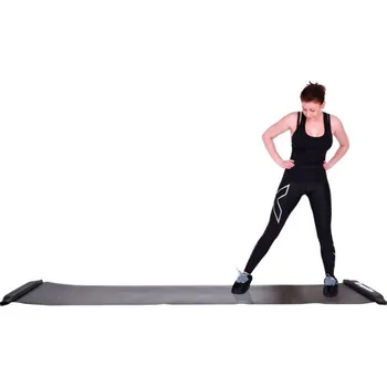 Insportline Fluxlide 230 cm